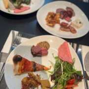 ヒメ日記 2025/02/24 19:15 投稿 双葉 あんり アリス女学院 日本橋校