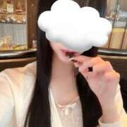 ヒメ日記 2025/02/26 10:00 投稿 双葉 あんり アリス女学院 日本橋校