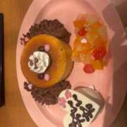 ヒメ日記 2025/02/26 11:00 投稿 双葉 あんり アリス女学院 日本橋校