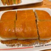 ヒメ日記 2025/02/26 19:30 投稿 双葉 あんり アリス女学院 日本橋校