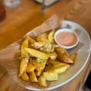 ヒメ日記 2025/02/27 19:00 投稿 双葉 あんり アリス女学院 日本橋校