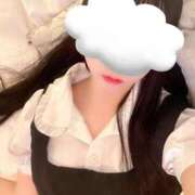 ヒメ日記 2025/02/27 21:15 投稿 双葉 あんり アリス女学院 日本橋校