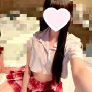 ヒメ日記 2025/02/28 08:00 投稿 双葉 あんり アリス女学院 日本橋校