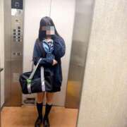 ヒメ日記 2025/02/28 14:00 投稿 双葉 あんり アリス女学院 日本橋校