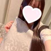 ヒメ日記 2025/02/28 17:00 投稿 双葉 あんり アリス女学院 日本橋校