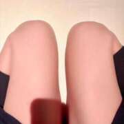 ヒメ日記 2025/02/28 21:00 投稿 双葉 あんり アリス女学院 日本橋校