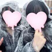 ヒメ日記 2025/03/03 21:32 投稿 双葉 あんり アリス女学院 日本橋校