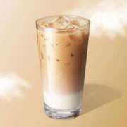 ヒメ日記 2025/03/04 12:39 投稿 双葉 あんり アリス女学院 日本橋校