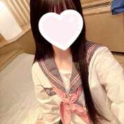 ヒメ日記 2025/03/04 19:34 投稿 双葉 あんり アリス女学院 日本橋校