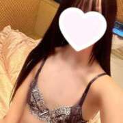 ヒメ日記 2025/03/04 19:36 投稿 双葉 あんり アリス女学院 日本橋校