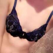 ヒメ日記 2025/03/05 20:07 投稿 双葉 あんり アリス女学院 日本橋校