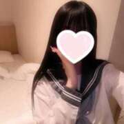 ヒメ日記 2025/03/06 10:30 投稿 双葉 あんり アリス女学院 日本橋校