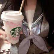 ヒメ日記 2025/03/06 17:00 投稿 双葉 あんり アリス女学院 日本橋校