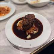 ヒメ日記 2025/03/10 13:17 投稿 双葉 あんり アリス女学院 日本橋校