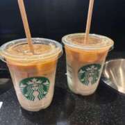 ヒメ日記 2025/03/10 22:42 投稿 双葉 あんり アリス女学院 日本橋校