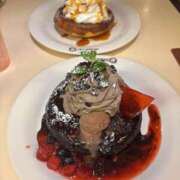 ヒメ日記 2025/03/13 19:18 投稿 双葉 あんり アリス女学院 日本橋校