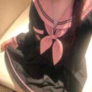 ヒメ日記 2025/03/14 22:12 投稿 双葉 あんり アリス女学院 日本橋校