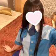 ヒメ日記 2025/03/15 13:00 投稿 双葉 あんり アリス女学院 日本橋校