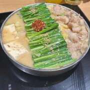 ヒメ日記 2025/03/15 17:00 投稿 双葉 あんり アリス女学院 日本橋校