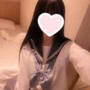 ヒメ日記 2025/03/15 22:44 投稿 双葉 あんり アリス女学院 日本橋校