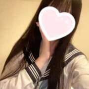 ヒメ日記 2025/03/16 18:45 投稿 双葉 あんり アリス女学院 日本橋校