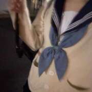 ヒメ日記 2025/03/16 20:57 投稿 双葉 あんり アリス女学院 日本橋校