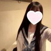 ヒメ日記 2025/03/16 23:59 投稿 双葉 あんり アリス女学院 日本橋校