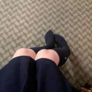 ヒメ日記 2025/03/17 09:01 投稿 双葉 あんり アリス女学院 日本橋校