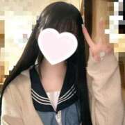 ヒメ日記 2025/03/17 13:15 投稿 双葉 あんり アリス女学院 日本橋校