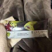 ヒメ日記 2025/03/17 20:25 投稿 双葉 あんり アリス女学院 日本橋校