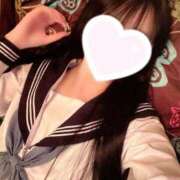 ヒメ日記 2025/03/17 22:17 投稿 双葉 あんり アリス女学院 日本橋校