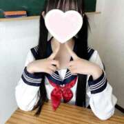 ヒメ日記 2025/03/18 19:41 投稿 双葉 あんり アリス女学院 日本橋校