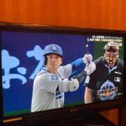 ヒメ日記 2025/03/18 22:20 投稿 双葉 あんり アリス女学院 日本橋校