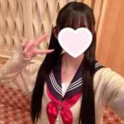 ヒメ日記 2025/03/19 00:51 投稿 双葉 あんり アリス女学院 日本橋校