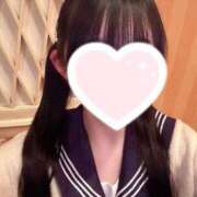 ヒメ日記 2025/03/19 07:30 投稿 双葉 あんり アリス女学院 日本橋校