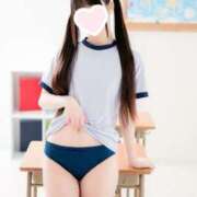 ヒメ日記 2025/03/19 13:00 投稿 双葉 あんり アリス女学院 日本橋校