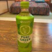 ヒメ日記 2025/03/19 14:26 投稿 双葉 あんり アリス女学院 日本橋校