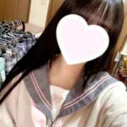 ヒメ日記 2025/03/20 10:00 投稿 双葉 あんり アリス女学院 日本橋校