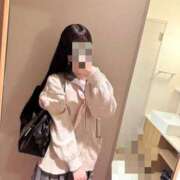 ヒメ日記 2025/03/20 11:15 投稿 双葉 あんり アリス女学院 日本橋校