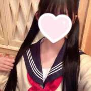 ヒメ日記 2025/03/20 18:45 投稿 双葉 あんり アリス女学院 日本橋校