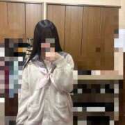 ヒメ日記 2025/03/20 20:00 投稿 双葉 あんり アリス女学院 日本橋校