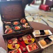 ヒメ日記 2025/03/21 19:31 投稿 双葉 あんり アリス女学院 日本橋校