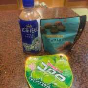 ヒメ日記 2025/03/22 18:12 投稿 双葉 あんり アリス女学院 日本橋校