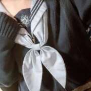 ヒメ日記 2025/03/23 14:00 投稿 双葉 あんり アリス女学院 日本橋校