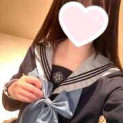 ヒメ日記 2025/03/23 22:24 投稿 双葉 あんり アリス女学院 日本橋校