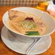 ヒメ日記 2025/03/24 16:39 投稿 双葉 あんり アリス女学院 日本橋校