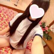 ヒメ日記 2025/03/24 16:50 投稿 双葉 あんり アリス女学院 日本橋校