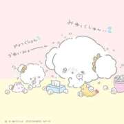 ヒメ日記 2025/03/25 11:30 投稿 双葉 あんり アリス女学院 日本橋校