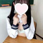 ヒメ日記 2025/03/26 14:55 投稿 双葉 あんり アリス女学院 日本橋校