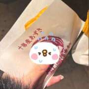 ヒメ日記 2025/03/27 14:45 投稿 双葉 あんり アリス女学院 日本橋校